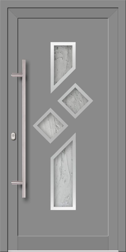 KN HLINÍK - ULTRA LINE 277