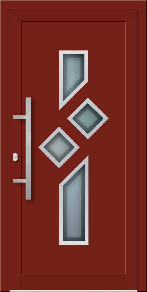 KN HLINÍK - ULTRA LINE GL277P