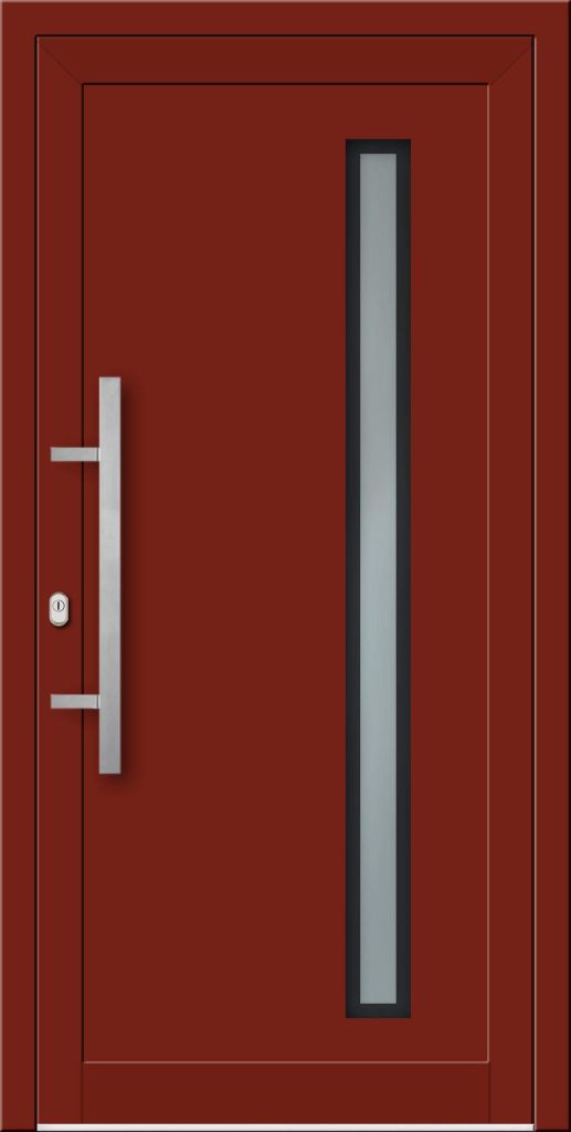 KN HLINÍK - ULTRA LINE GL431W