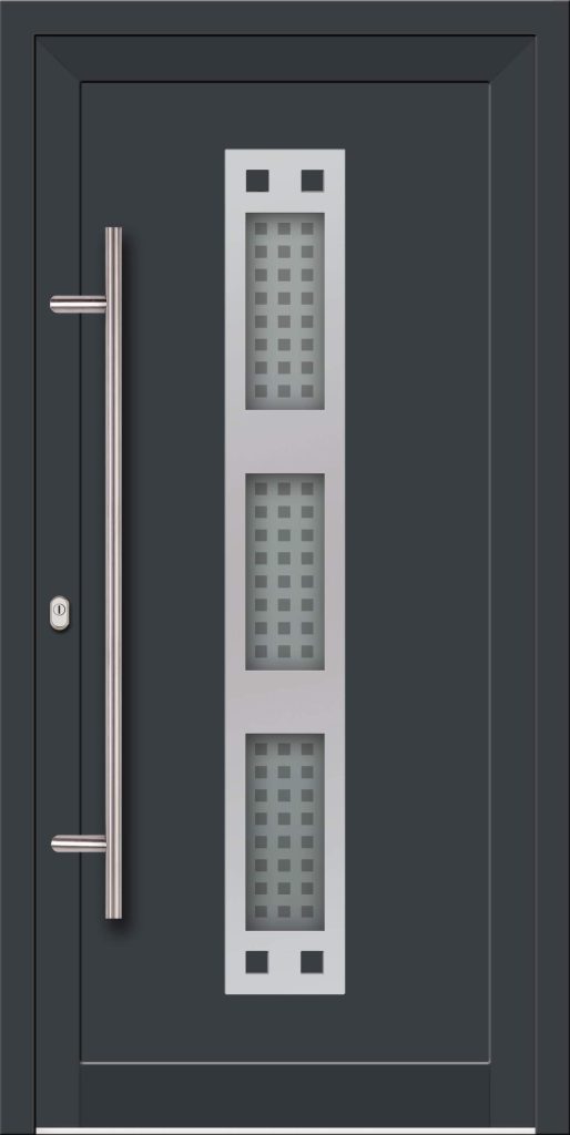 KN HLINÍK - ULTRA LINE GL433P