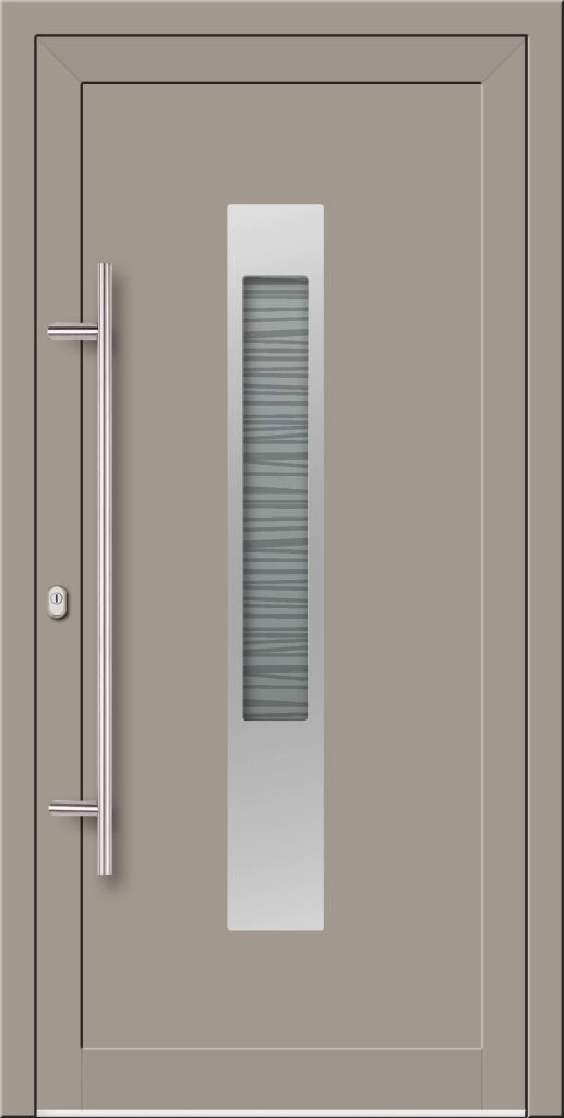 KN HLINÍK - ULTRA LINE GL434P