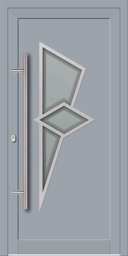 KN HLINÍK - ULTRA LINE GL441P