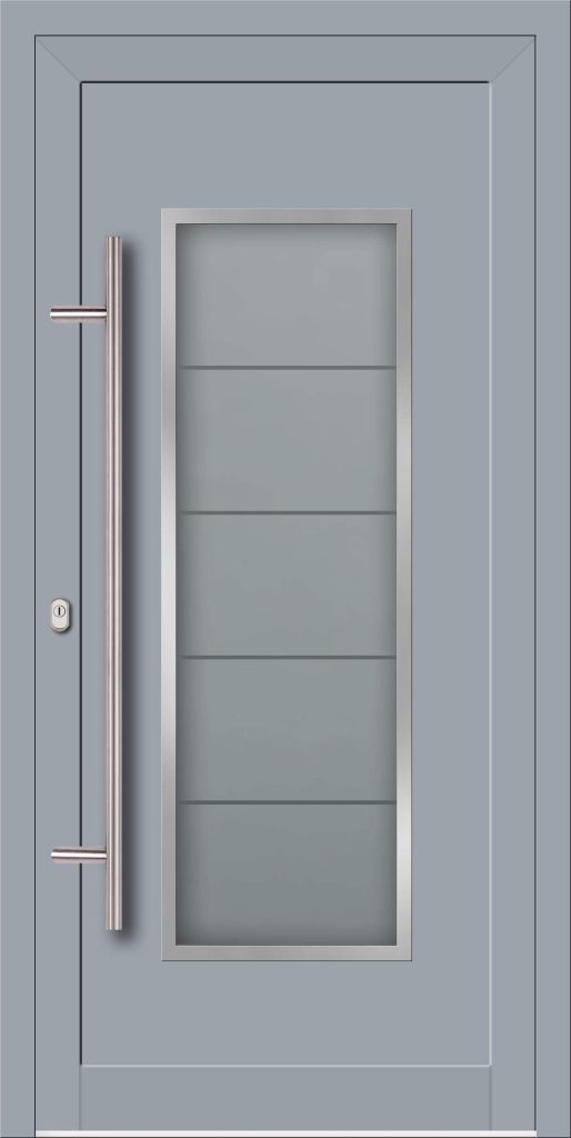 KN HLINÍK - ULTRA LINE GL444P