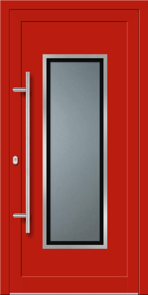 KN HLINÍK - ULTRA LINE GL444W