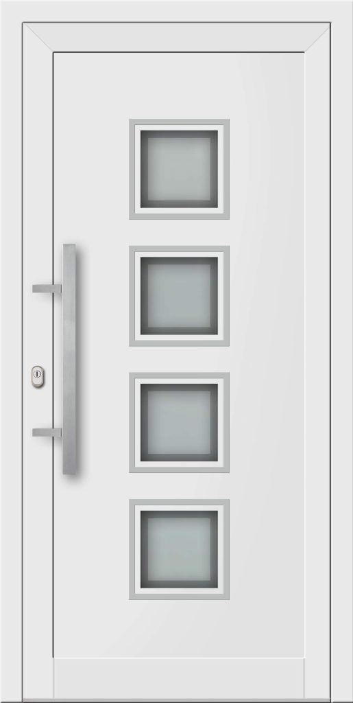 KN HLINÍK - ULTRA LINE GL446P