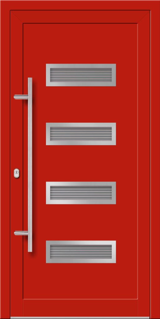 KN HLINÍK - ULTRA LINE GL448P