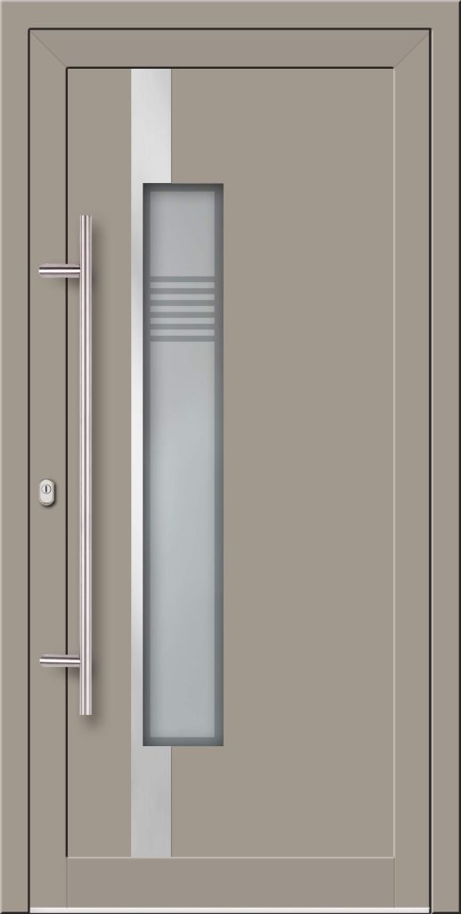 KN HLINÍK - ULTRA LINE GL449P