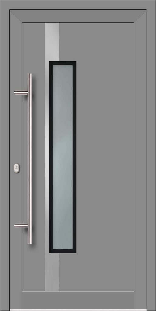 KN HLINÍK - ULTRA LINE GL449W