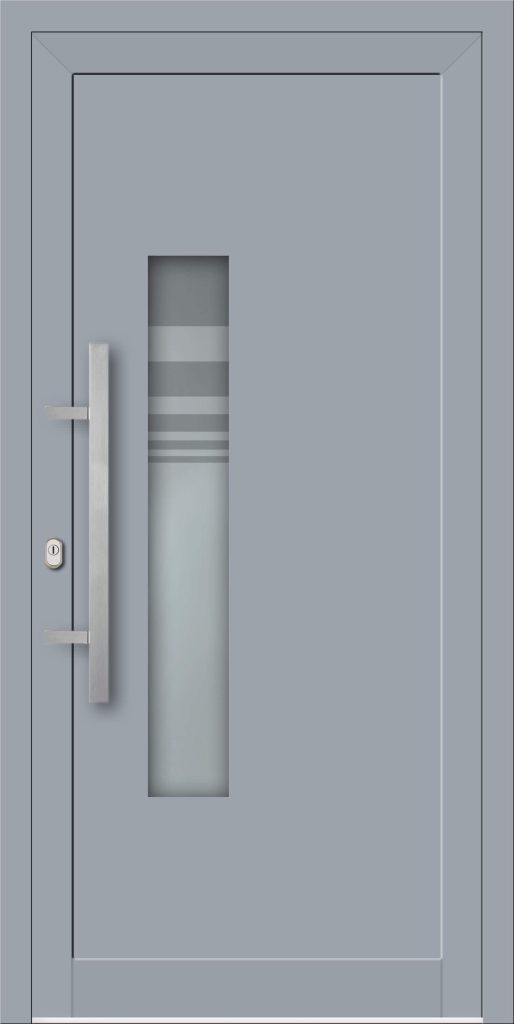 KN HLINÍK - ULTRA LINE GL451P