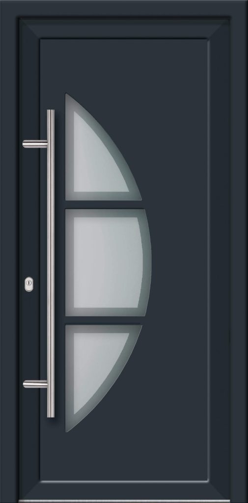 KN HPL ULTRA LINE GL207P1