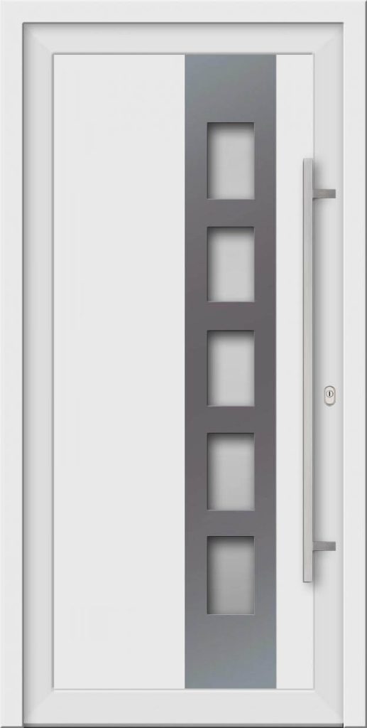 KN HPL ULTRA LINE 209