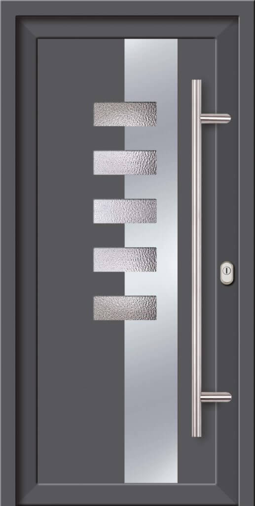 KN HPL ULTRA LINE 211