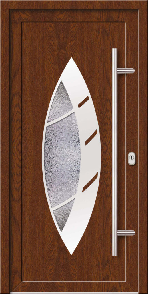 KN HPL ULTRA LINE 214-1