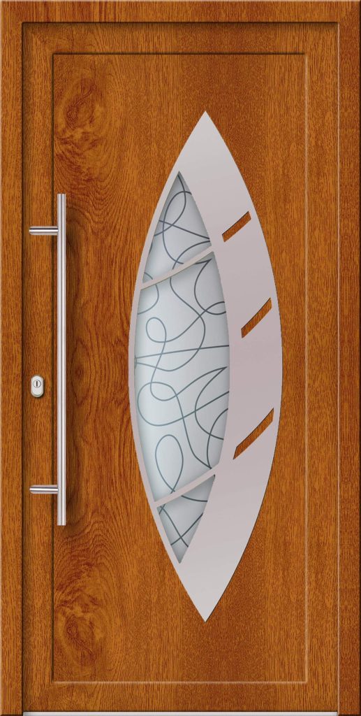 KN HPL ULTRA LINE GL214P2