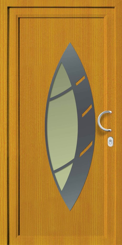 KN HPL ULTRA LINE 214-2