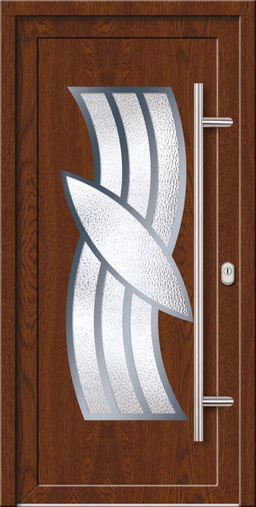 KN HPL ULTRA LINE 215