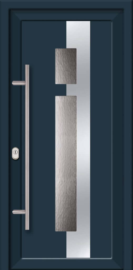 KN HPL ULTRA LINE 219