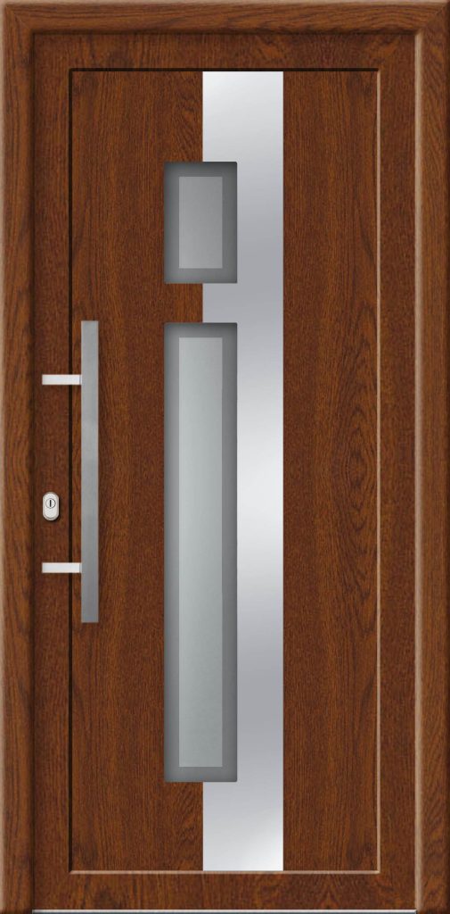 KN HPL ULTRA LINE GL219P2