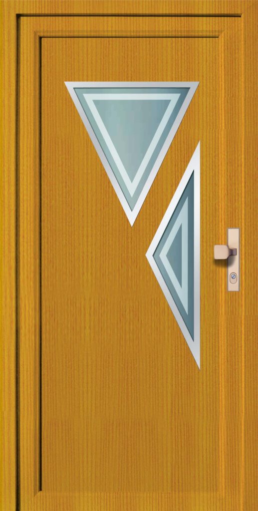 KN HPL ULTRA LINE GL220P1