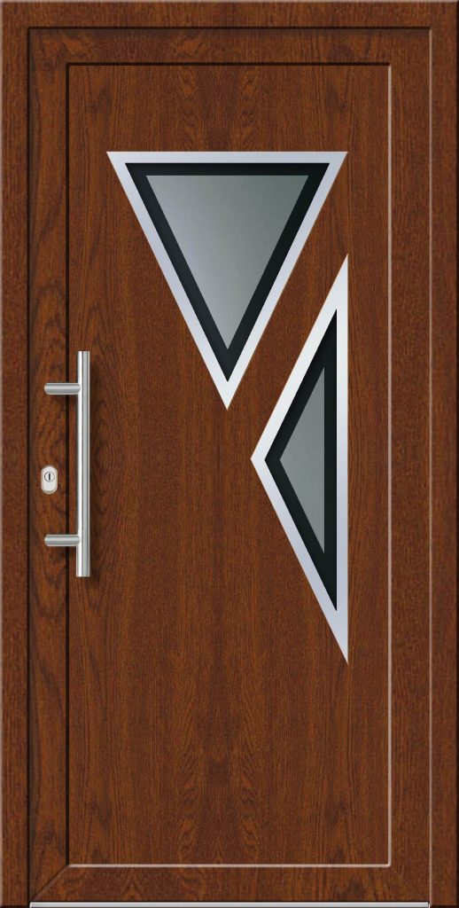 KN HPL ULTRA LINE GL220W1