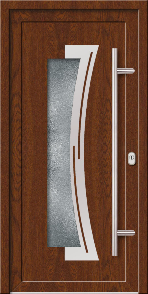 KN HPL ULTRA LINE 229-1