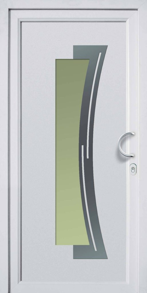 KN HPL ULTRA LINE 229-2