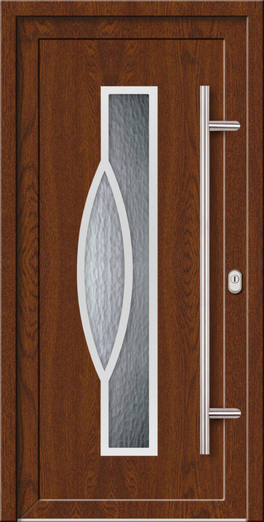 KN HPL ULTRA LINE 230-1