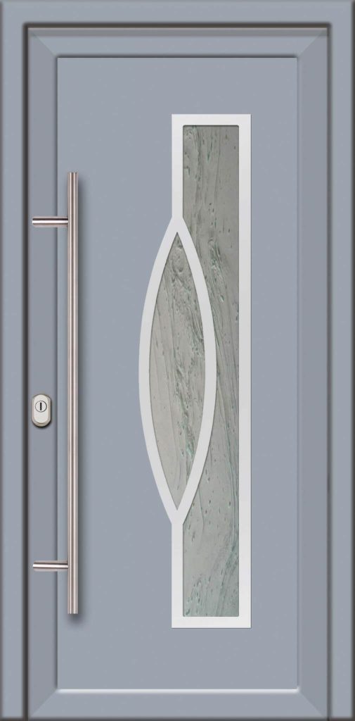 KN HPL ULTRA LINE 230-2