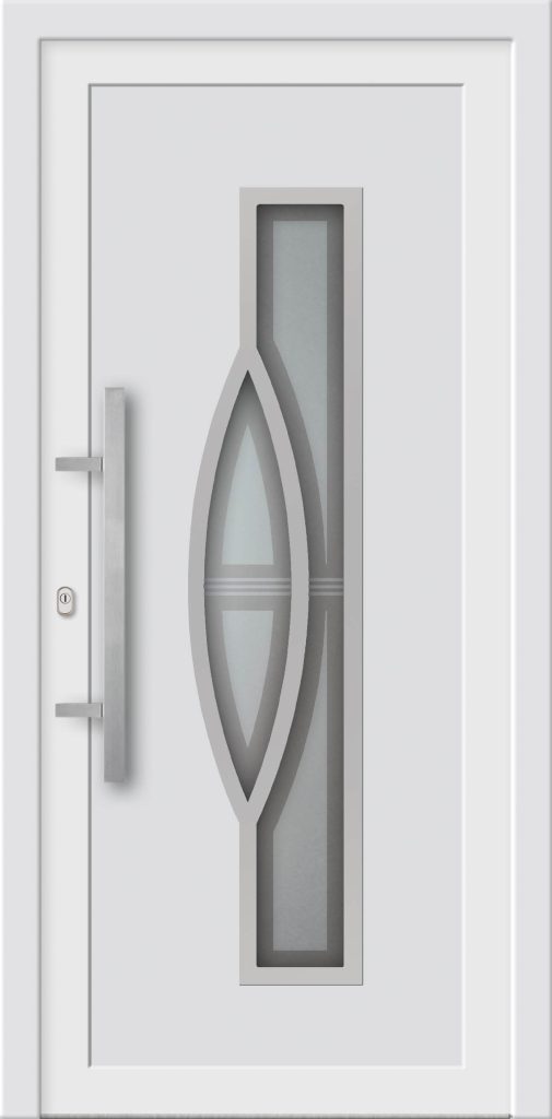 KN HPL ULTRA LINE GL230P2