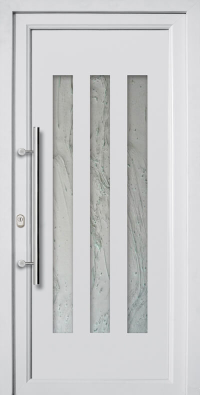 KN HPL ULTRA LINE 233