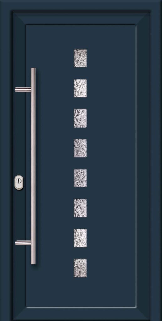 KN HPL ULTRA LINE 240