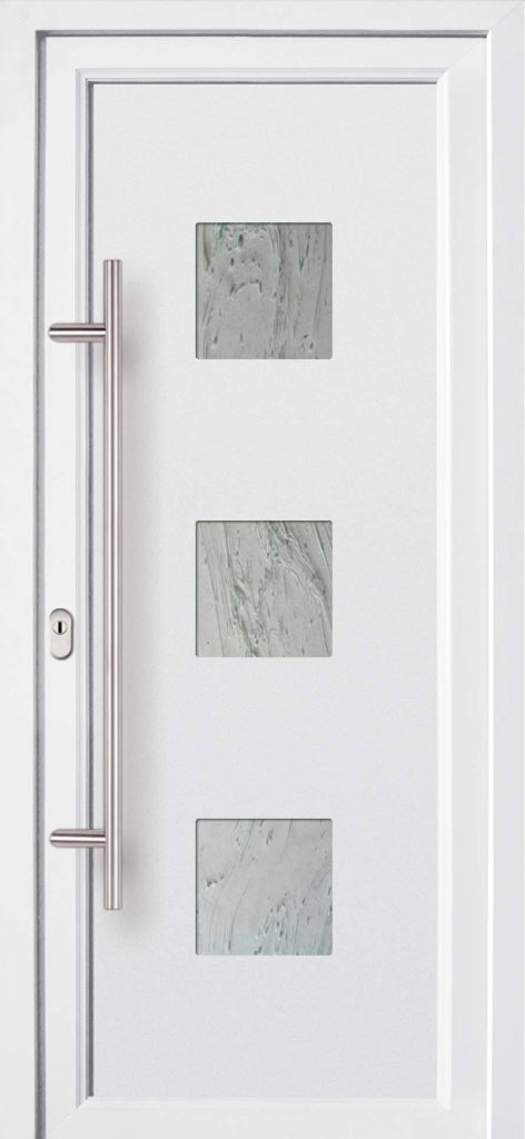 KN HPL ULTRA LINE 244-1