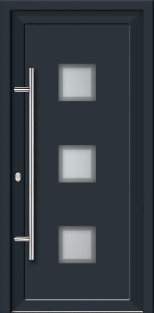 KN HPL ULTRA LINE GL244P1