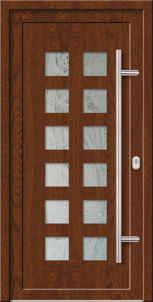 KN HPL ULTRA LINE 247