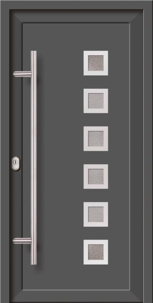 KN HPL ULTRA LINE 267