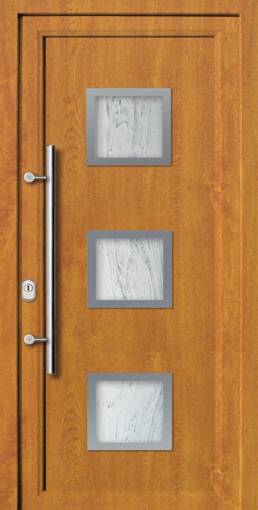 KN HPL ULTRA LINE 270-2