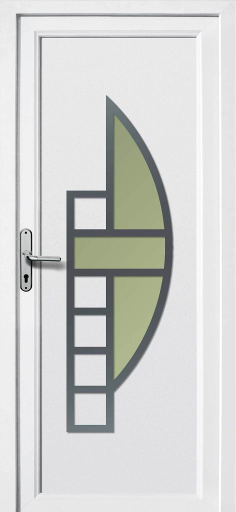 KN HPL ULTRA LINE 272