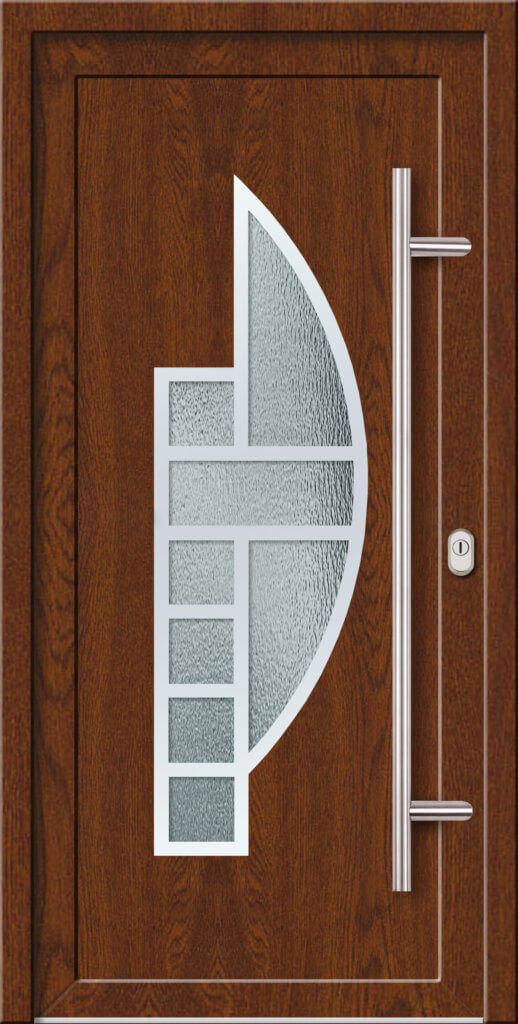 KN HPL ULTRA LINE 273-1