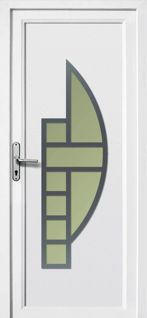 KN HPL ULTRA LINE 273-2