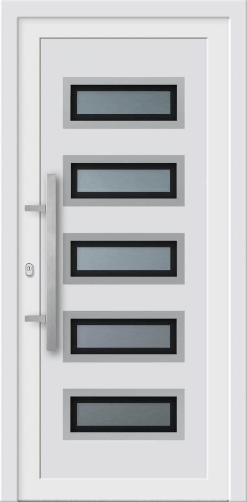 KN HPL ULTRA LINE GL275W1