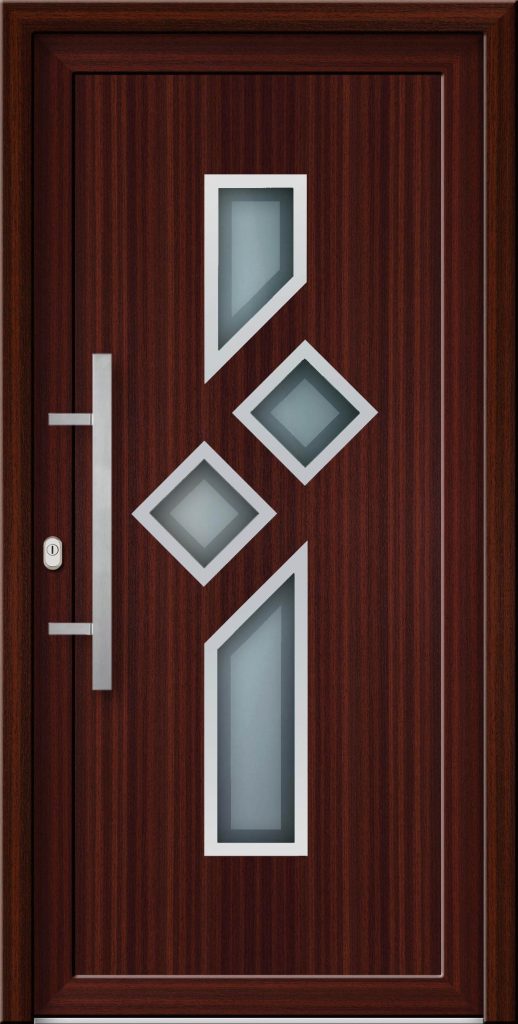 KN HPL ULTRA LINE GL277P1