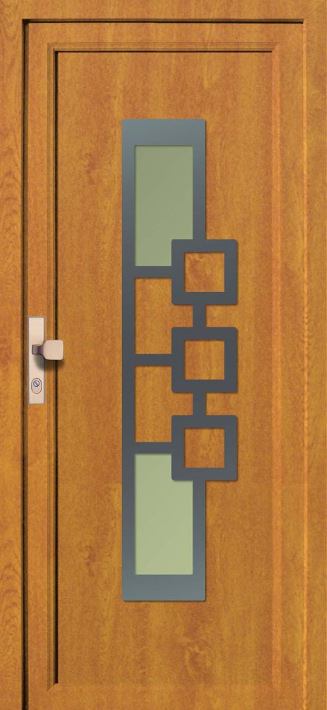 KN HPL ULTRA LINE 280