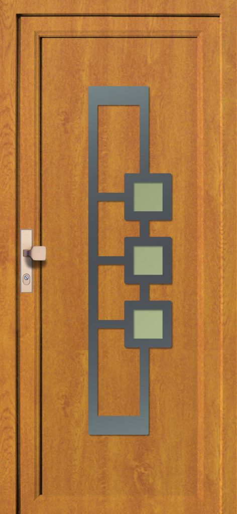 KN HPL ULTRA LINE 281-1