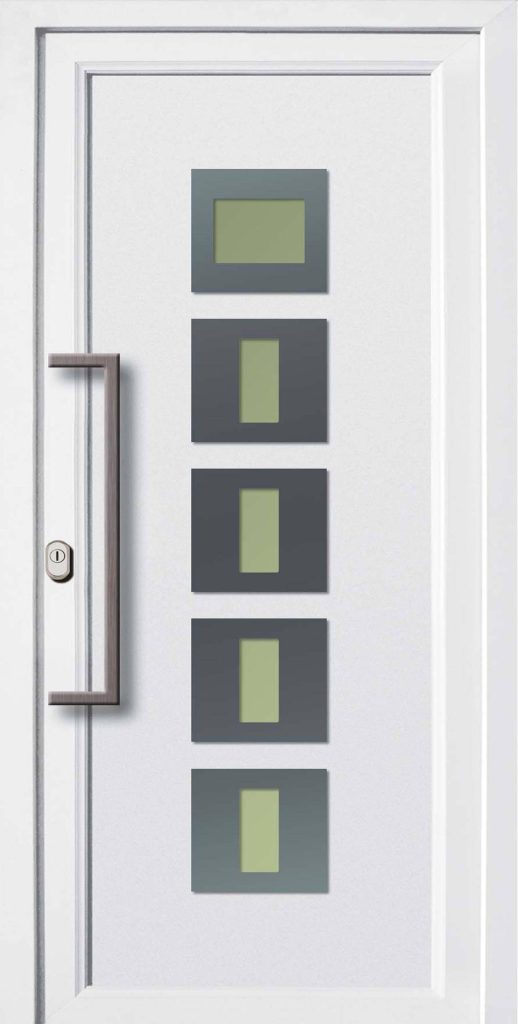 KN HPL ULTRA LINE 291