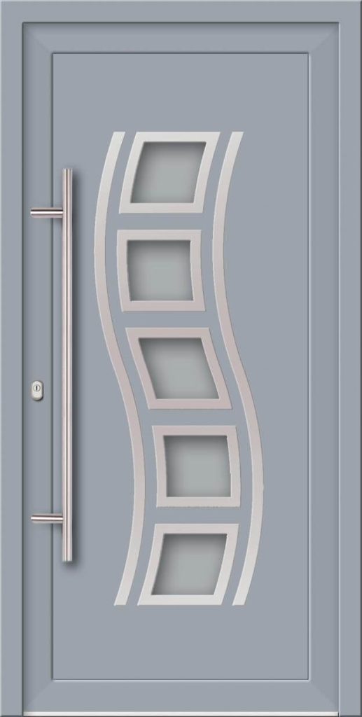 KN HPL ULTRA LINE 293