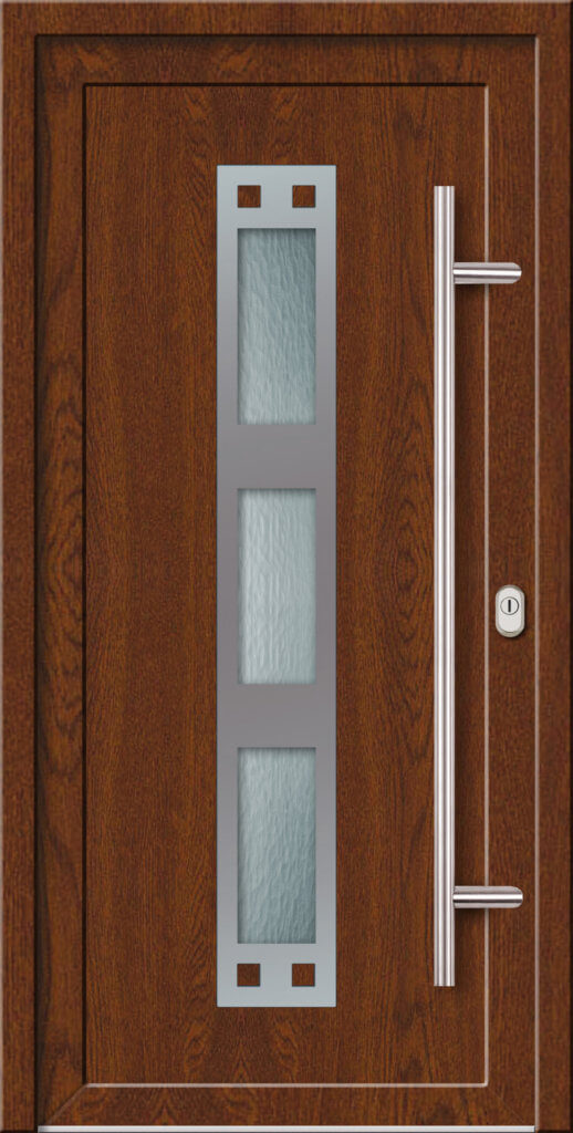 KN HPL ULTRA LINE 433N