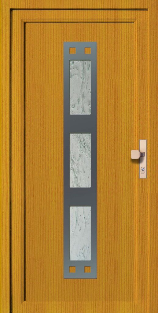 KN HPL ULTRA LINE 433