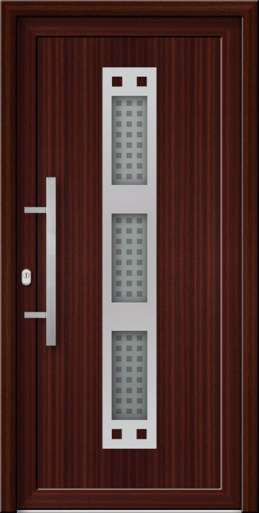 KN HPL ULTRA LINE GL433P1