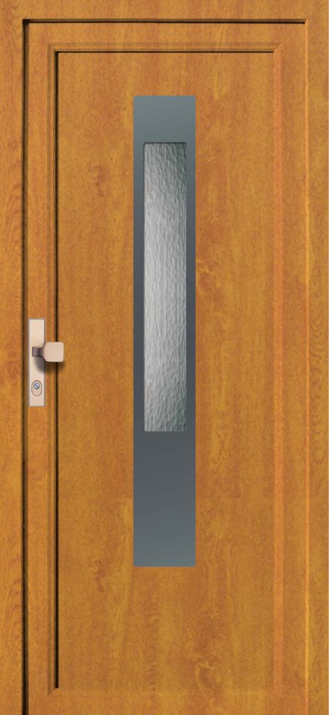 KN HPL ULTRA LINE 434