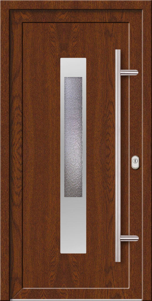 KN HPL ULTRA LINE 434N